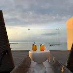 Etea Sea Penthouse-in The Heart Of Chania خانيا