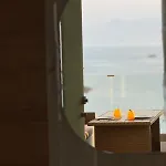 Etea Sea Penthouse-in The Heart Of Chania * خانيا